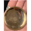 Image 4 : Antique Hampden Pocket Watch