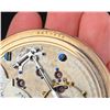 Image 5 : Antique Hampden Pocket Watch