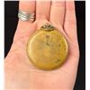Image 2 : Antique Hampden Dueber Model 5 Pocket Watch