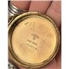 Image 5 : Antique Hampden Dueber Model 5 Pocket Watch