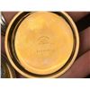 Image 4 : Antique Elgin Model 7 Pocket Watch