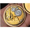 Image 5 : Antique Elgin Model 7 Pocket Watch