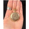 Image 1 : Antique Elgin Model 2 Pocket Watch