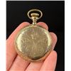 Image 3 : Antique Elgin Model 2 Pocket Watch