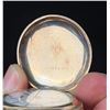Image 4 : Antique Elgin Model 2 Pocket Watch