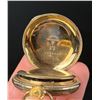 Image 5 : Antique Elgin Model 2 Pocket Watch