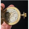 Image 6 : Antique Elgin Model 2 Pocket Watch