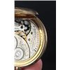 Image 7 : Antique Elgin Model 2 Pocket Watch