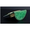 Image 3 : Tiffany & Co Leather Quartz Travel Clock