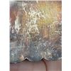 Image 3 : Sterling Silver Keyston Bros Cowboy Belt Buckle