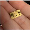 Image 6 : Morton Salt 10k Gold Employee Service Pins