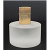 Image 4 : 14k Gold Cased Littal Lite Lighter
