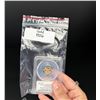 Image 3 : 2002 W PCGS PR69 Gold Eagle 1/10 oz Gold Coin