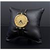 Image 1 : Gucci Sherry Line Quartz Watch