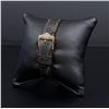 Image 2 : Gucci Sherry Line Quartz Watch