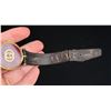 Image 3 : Gucci Sherry Line Quartz Watch