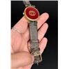 Image 4 : Gucci Sherry Line Quartz Watch