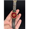 Image 5 : Gucci Sherry Line Quartz Watch