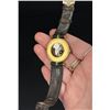 Image 6 : Gucci Sherry Line Quartz Watch