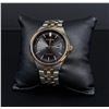 Image 1 : Citizen Corso Eco Drive Watch