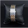 Image 2 : Citizen Corso Eco Drive Watch