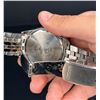 Image 3 : Citizen Corso Eco Drive Watch