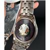 Image 5 : Citizen Corso Eco Drive Watch