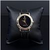Image 1 : Paolo Gucci Quartz Watch
