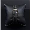 Image 2 : Paolo Gucci Quartz Watch