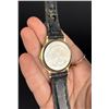 Image 4 : Paolo Gucci Quartz Watch