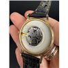 Image 5 : Paolo Gucci Quartz Watch
