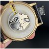 Image 7 : Paolo Gucci Quartz Watch