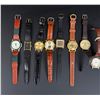 Image 2 : Collection of Quartz Watches