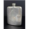 Image 1 : Brooks Brothers England Metal Flask