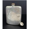 Image 2 : Brooks Brothers England Metal Flask
