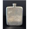 Image 3 : Brooks Brothers England Metal Flask