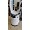 Image 3 : DYSON COOL PC1 WHITE PURIFIER - TESTED WORKING, RETAIL $649