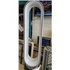 Image 4 : DYSON COOL PC1 WHITE PURIFIER - TESTED WORKING, RETAIL $649