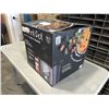 Image 3 : INSTANT POT PRO PLUS WIFI 10-IN-1 6QT PRESSURE COOKER - TESTED WORKING, RETAIL $325