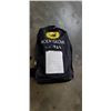 Image 1 : NEW BODY GLOVE PADDLE BOARD WITH PUMP AND BAG ONLY
