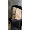 Image 2 : NEW BODY GLOVE PADDLE BOARD WITH PUMP AND BAG ONLY