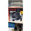 Image 2 : HONEYWELL 8" SUPER TECH FAN - TESTED WORKING