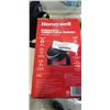 Image 3 : HONEYWELL 8" SUPER TECH FAN - TESTED WORKING
