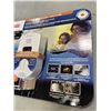 Image 3 : NEW KIDDE CARBON MONOXIDE ALARM WITH VOICE