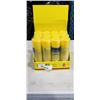 Image 1 : 12 NEW CANS CLIPPER BUTANE GAS.