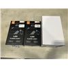 Image 1 : 4 NEW  CHANG M LED FLOOD LIGHTS