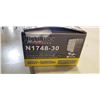 Image 2 : NEW NIGHT RIDER LED WORK LIGHT