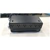 Image 1 : APC BACK-UPS 425VA. MODEL BE425M. WORKING