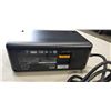 Image 2 : APC BACK-UPS 425VA. MODEL BE425M. WORKING
