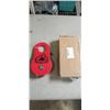 Image 1 : 2 MILINI SNATCH BOXES